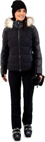 Women's Falline GTX Infinium Jacket