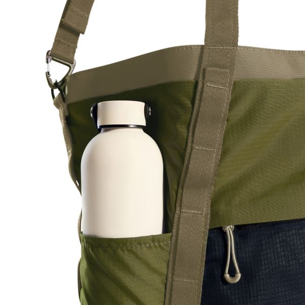Explorer Gear Tote AU