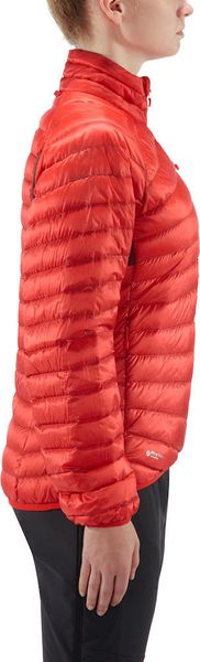 Essens Down Jacket Women