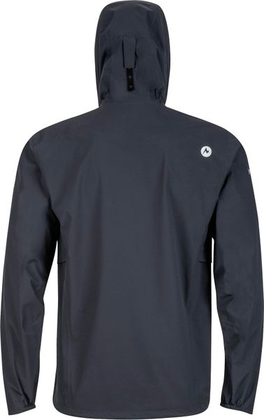 Essence Jacket