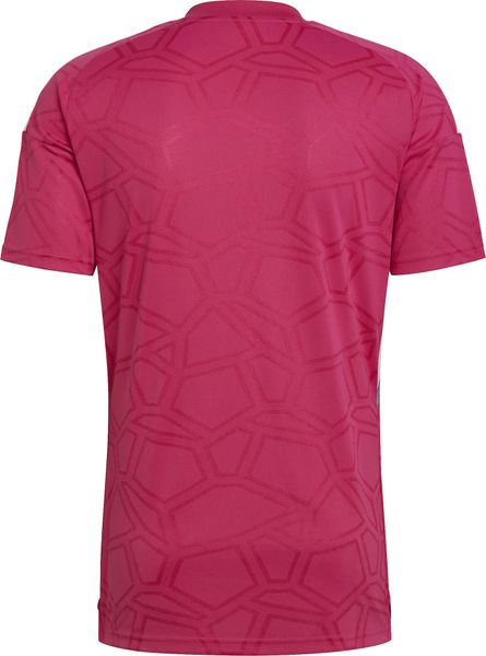 Condivo 22 Match Day Jersey