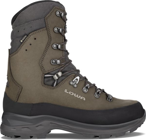 Tibet EVO GTX Hi