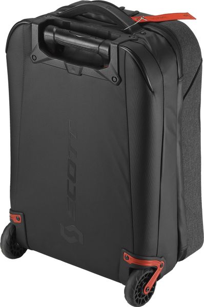 Bag Travel Softcase 40