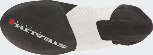 Hiangle Climbing Shoes