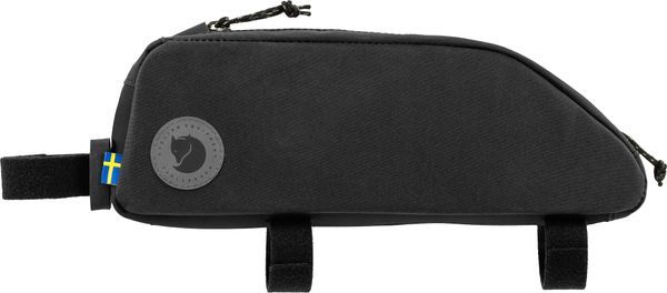 Hoja Top Tube Bag