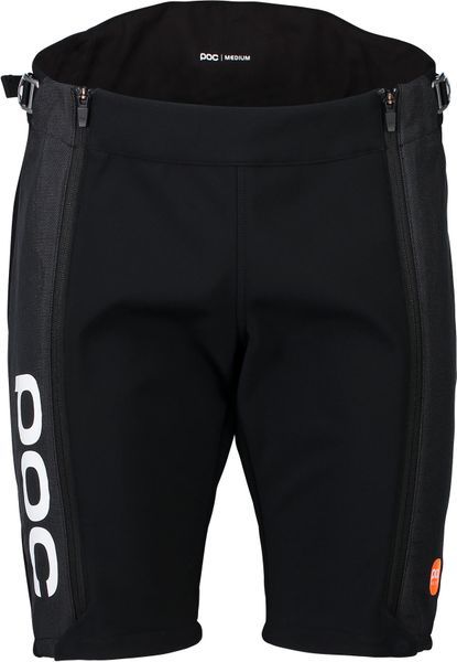 Race Shorts