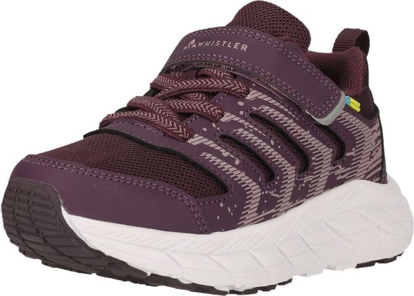 Minol Kids Shoe WP
