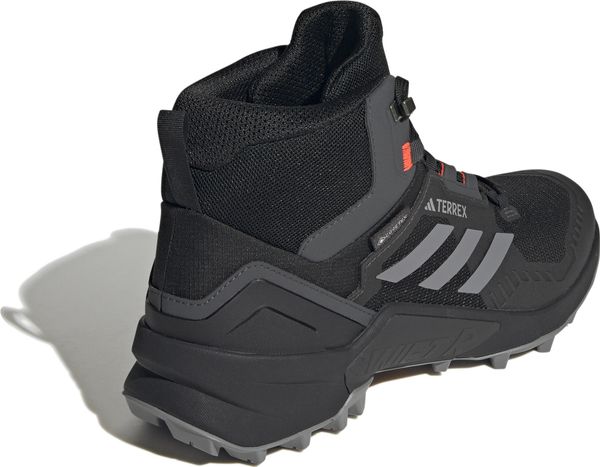 Swift R3 Mid Gore-tex Hiking Shoes