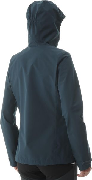 Mungo GTX 2.5L Jacket W