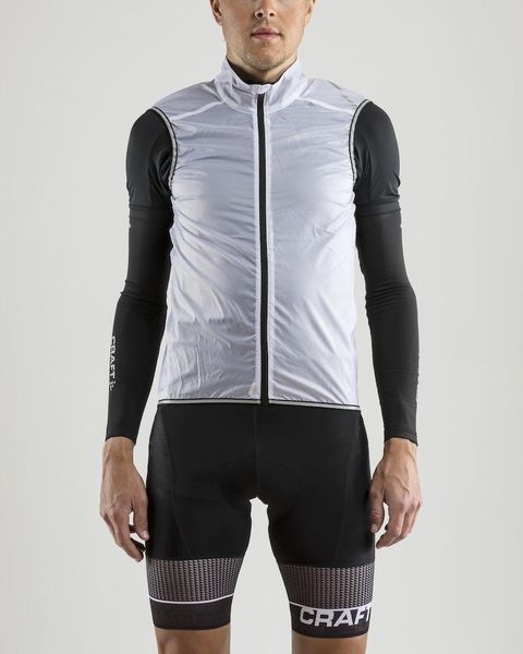 Lithe Vest M