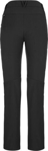 Talvena 2 Durastretch W Short Pants