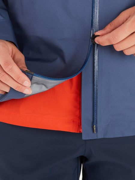 Wm's Kessler Gore-tex Jacket