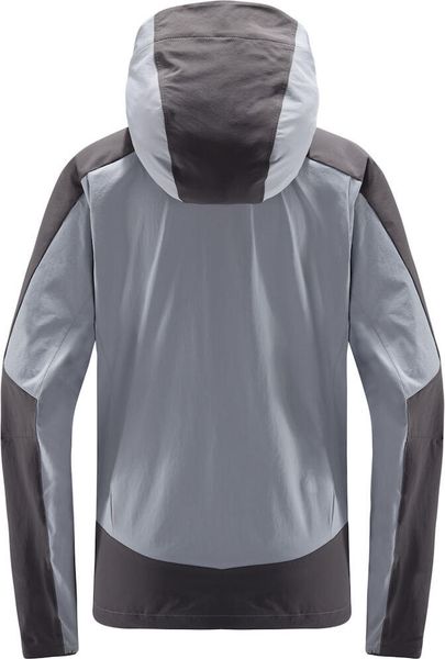 Tegus Jacket Women