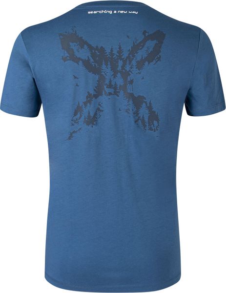 Nature Spot T-shirt