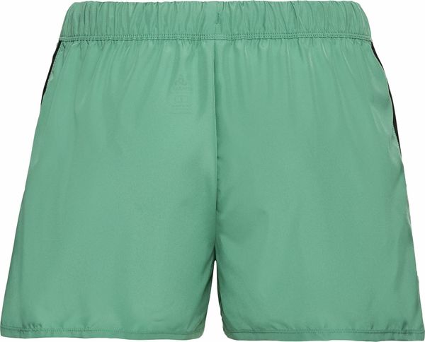 Shorts Essential 4 Inch