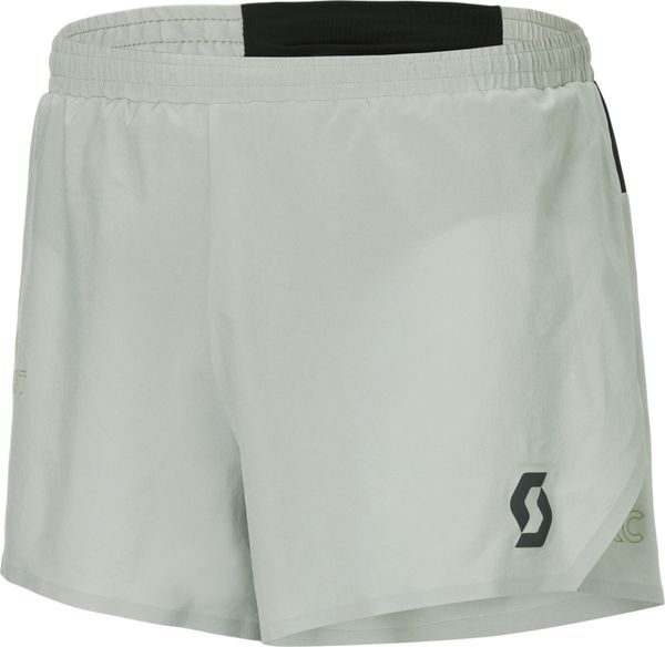 Split Shorts M's RC Run