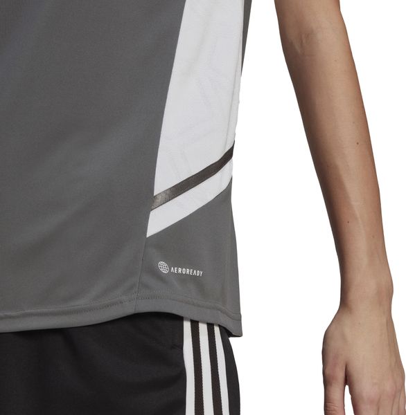 Condivo 22 Jersey