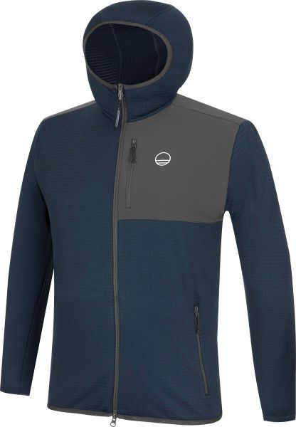 Session M Pro Hoody