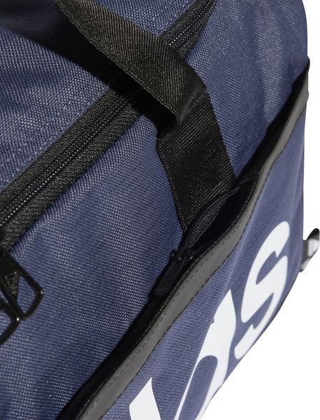Adidas Essentials Unisex Duffel Bag