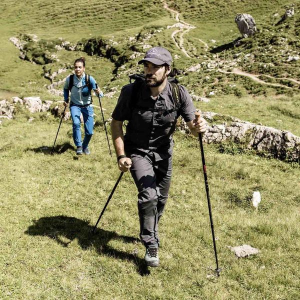 Trango Trk Pole
