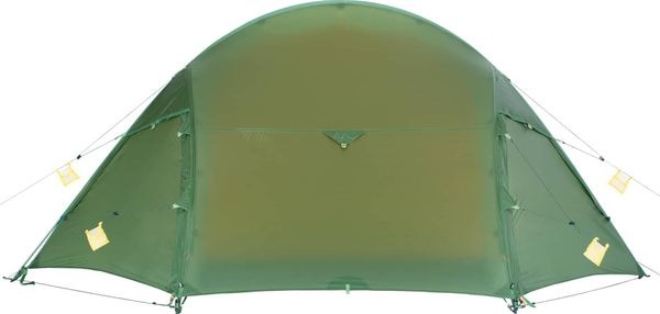 Orion II UL