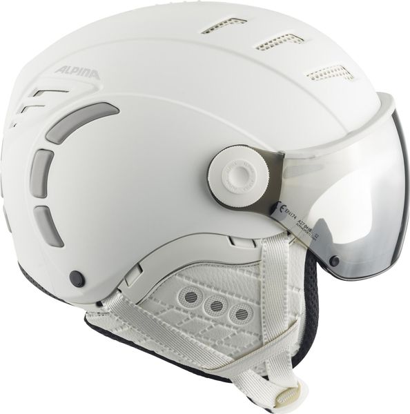 Jump 2.0 Q-lite