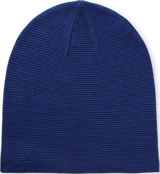 All Year Beanie