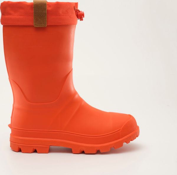 Women's Tundra