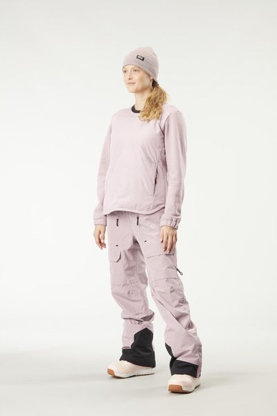 Lixi Tech Sweater
