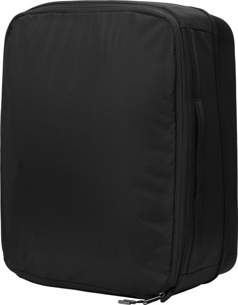 Ramverk Camera Insert XL