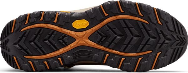 100MW™ Mid Outdry™