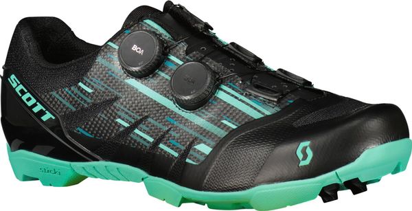 Shoe Mtb Rc SL Supersonic Edt.