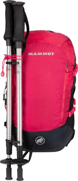 Lithia Speed 15