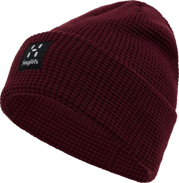 Thermal Beanie