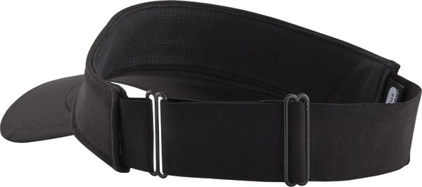 Airshed Visor
