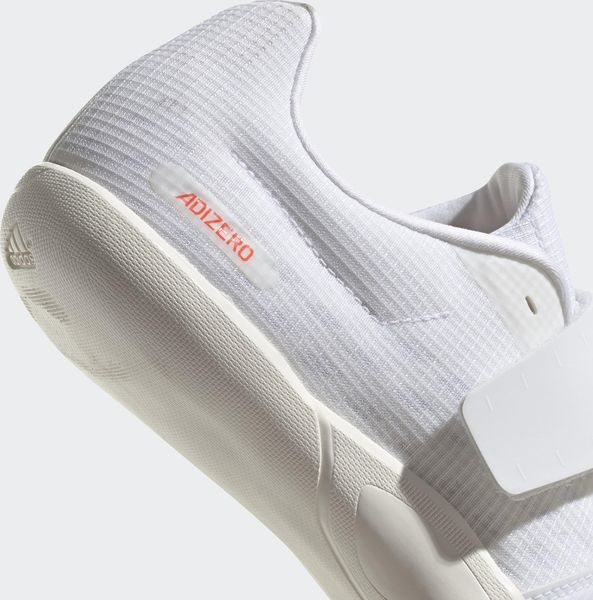 Adizero discus/ Hammer