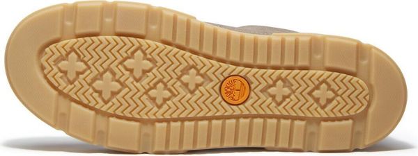 Womens Low Lace UP Sneaker