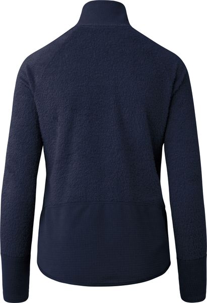 Wildtrack Shirt Primaloftactive W