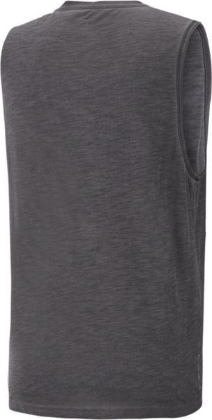 M Studio Foundation Wash Tank