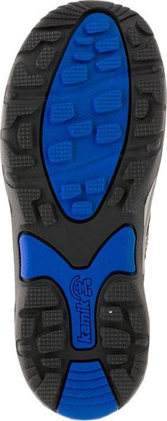 Bone GTX