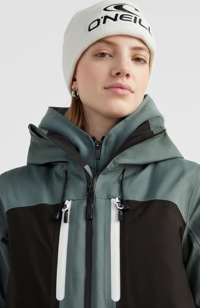GTX Insulated Jacket