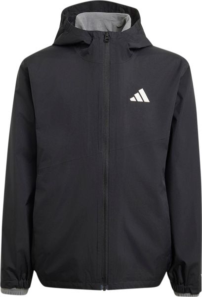 Multi Climaproof 3-in-1 Fleece Jacket Kids Kids Boys AND Girls