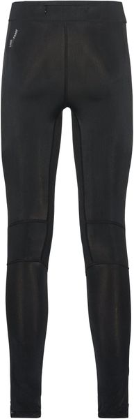 Damen Aeolus Pro Hose