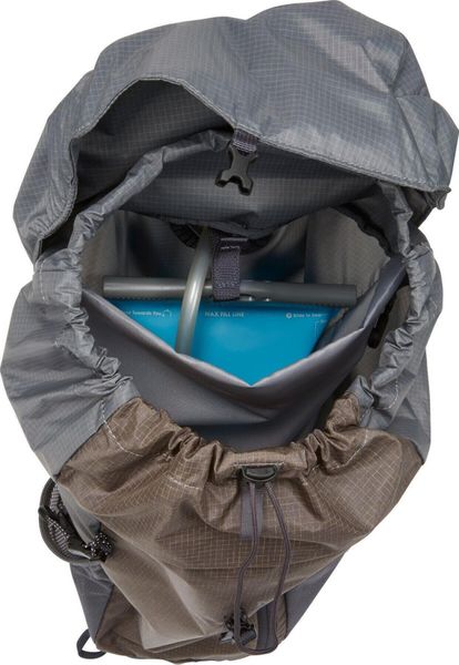 Kompressor Plus