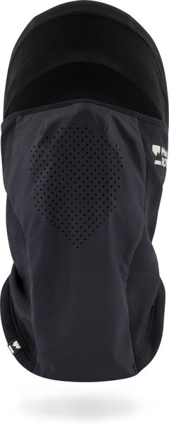 Storm Tech Merino Fleece Balaclava