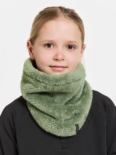 Mejram KDS Neckw