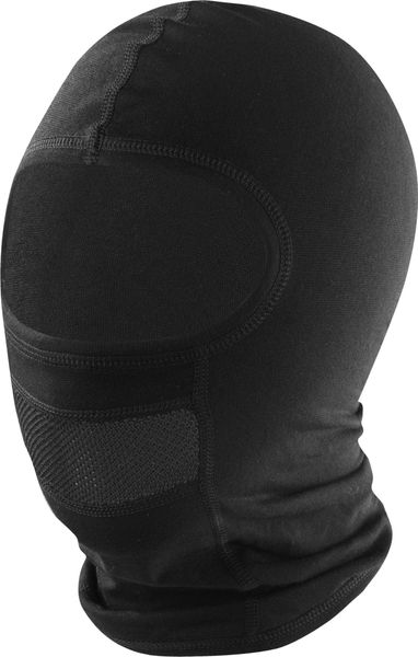 Ski Mask Vent Transtex Warm