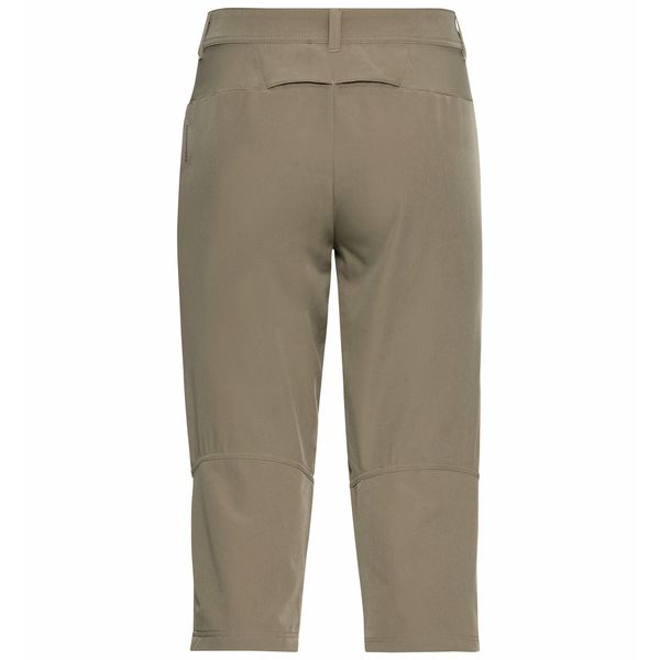 Damen Koya 3/4 Ceramicool Pants