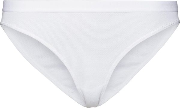 Women's Active F-dry Light Sports Underwear Brief