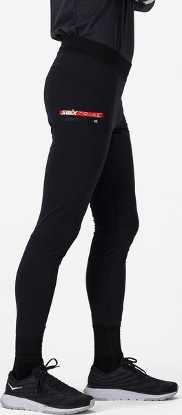 Triac Pro Warm Tights M
